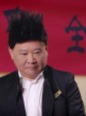 周六夜現場 第1季最新一期線上看_全集完整版高清線上看_好看的綜藝