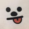 李征歌曲歌詞大全_李征最新歌曲歌詞
