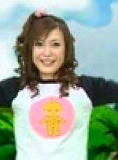 YOYO點點名MV歌曲最新一期線上看_全集完整版高清線上看_好看的綜藝