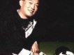 大陸歌手_內地男歌手 G