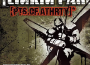 Pts.OF.Athrty專輯_Jay GordonPts.OF.Athrty最新專輯