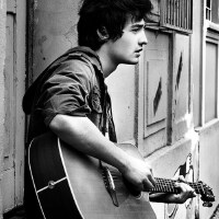Tiago Iorc個人資料介紹_個人檔案(生日/星座/歌曲/專輯/MV作品)