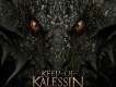 Keep of Kalessin歌曲歌詞大全_Keep of Kalessin最新歌曲歌詞