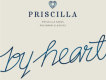 By Heart