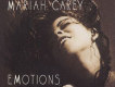 Emotions