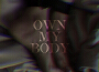 Own My Body專輯_MSSVKNTRLOwn My Body最新專輯
