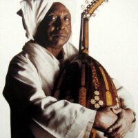 Hamza el Din圖片照片_Hamza el Din