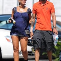 Swizz Beatz圖片照片_Swizz Beatz