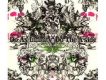 Do As Infinity歌曲歌詞大全_Do As Infinity最新歌曲歌詞