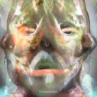 Memories專輯_TitleMemories最新專輯