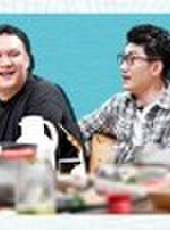 開飯啦唱作人最新一期線上看_全集完整版高清線上看_好看的綜藝
