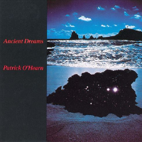 Ancient Dreams
