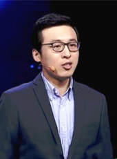 華商啟示錄最新一期線上看_全集完整版高清線上看_好看的綜藝