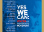 Yes We Can: Voices of a Grassroots Movement專輯_OzomatliYes We Can: Voices of a Grassroots Movement最新專輯
