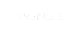 immensus