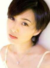 森田芳光演過的電影電視劇線上看_影視作品大全_好看的明星