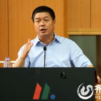張建宏圖片照片_張建宏
