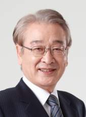 宋承憲演過的電影電視劇線上看_影視作品大全_好看的明星