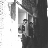 Calle Della Morte圖片照片_Calle Della Morte