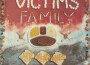 Victims Family最新歌曲_最熱專輯MV_圖片照片