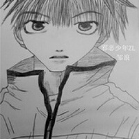 邪惡少年ZL圖片照片_邪惡少年ZL