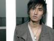 楊川平歌曲歌詞大全_楊川平最新歌曲歌詞