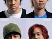 Dera Jane歌曲歌詞大全_Dera Jane最新歌曲歌詞