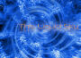 Ideal Chill VI專輯_This Liquid SkyIdeal Chill VI最新專輯