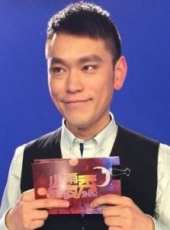 新聞聯播最新一期線上看_全集完整版高清線上看_好看的綜藝