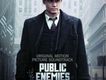 公眾之敵 Public Enemies