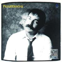 Peter Erskine圖片照片_照片寫真