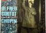 Chopin Piano Works專輯_Alfred CortotChopin Piano Works最新專輯