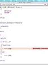 Swift入門與精通最新一期線上看_全集完整版高清線上看_好看的綜藝