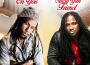 Jah Cure