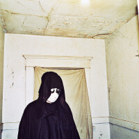 Xasthur圖片照片_Xasthur