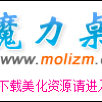 Relic圖片照片_Relic