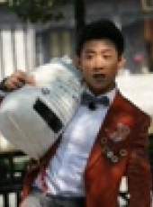 綜藝勁爆點2017最新一期線上看_全集完整版高清線上看_好看的綜藝