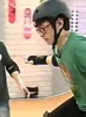 My Little Television最新一期線上看_全集完整版高清線上看_好看的綜藝