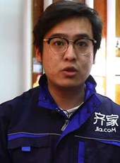 暖暖的新家 第6季最新一期線上看_全集完整版高清線上看_好看的綜藝