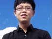 大陸歌手_內地男歌手 O