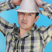 海春榮圖片照片_海春榮