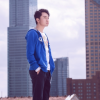 孫瑀