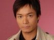 郭晉安歌曲歌詞大全_郭晉安最新歌曲歌詞