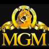 MGM