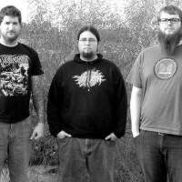 Guttural Engorgement圖片照片_Guttural Engorgement