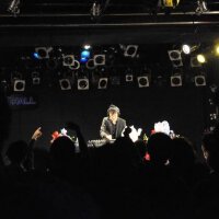 Taishi圖片照片_Taishi