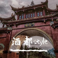K.E.Y最新專輯_新專輯大全_專輯列表