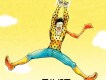 陳奕迅歌曲歌詞大全_陳奕迅最新歌曲歌詞