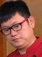 廚王爭霸最新一期線上看_全集完整版高清線上看_好看的綜藝
