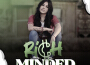 Rich Minded專輯_KarlaaaRich Minded最新專輯